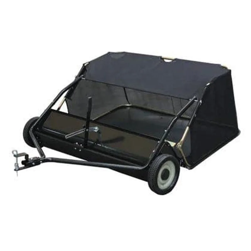 atwoods-3386008