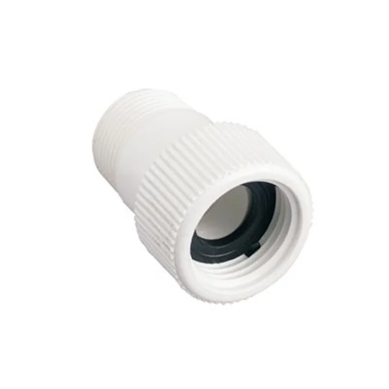 atwoods-3386019