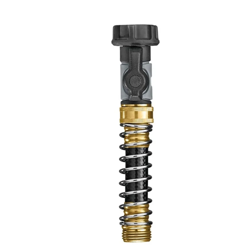 atwoods-3386021