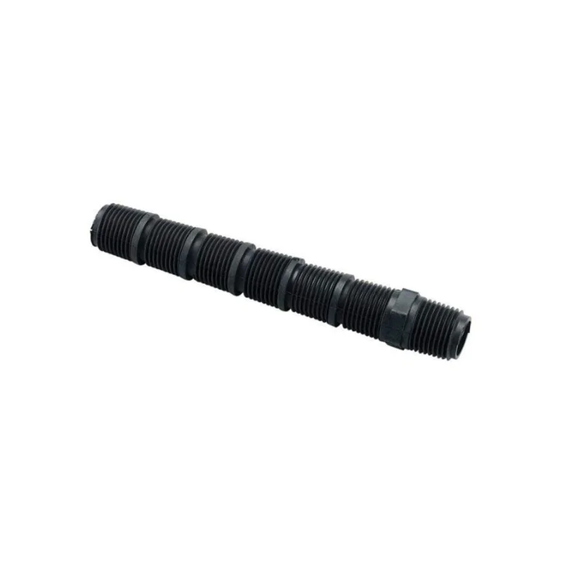 atwoods-3386036