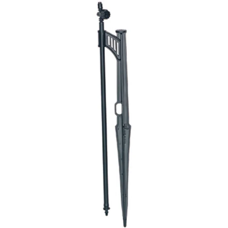 atwoods-3386038