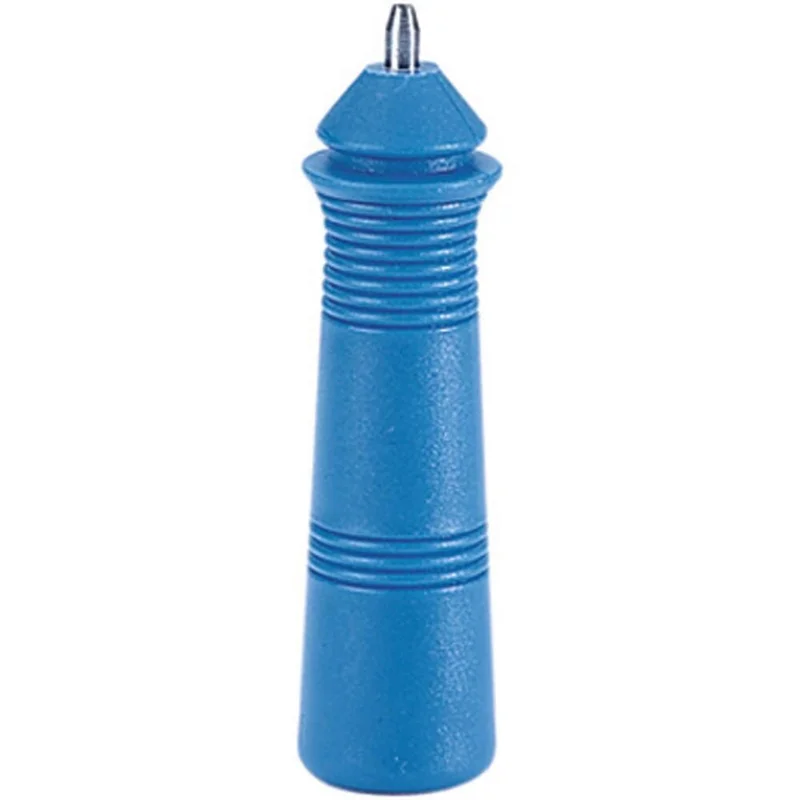 atwoods-3386062