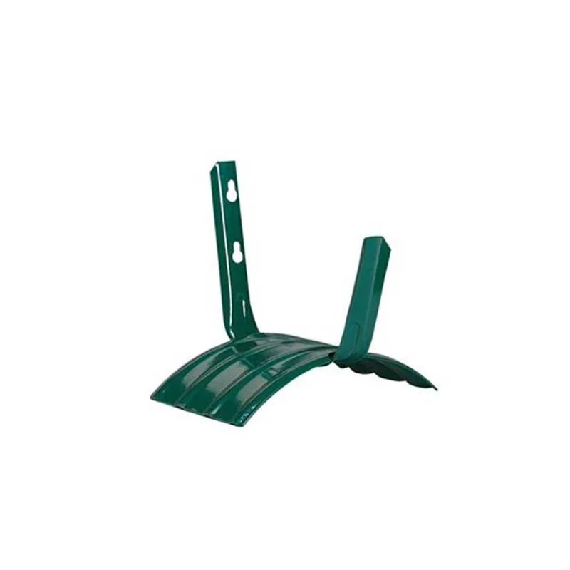 atwoods-3386105