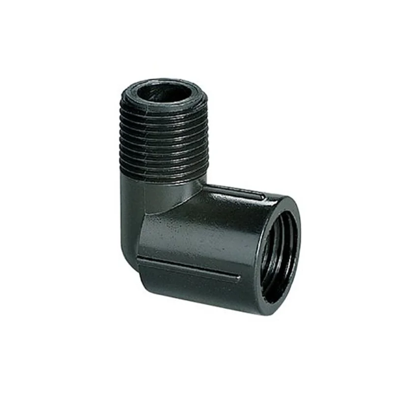 atwoods-3386121