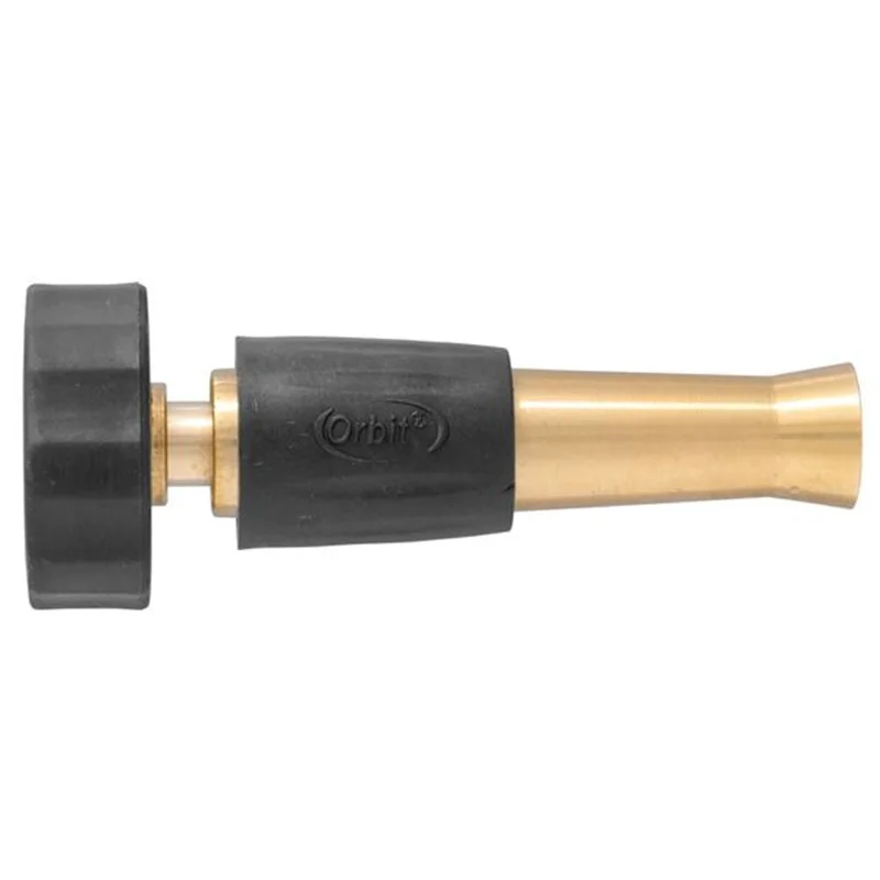 atwoods-3386161