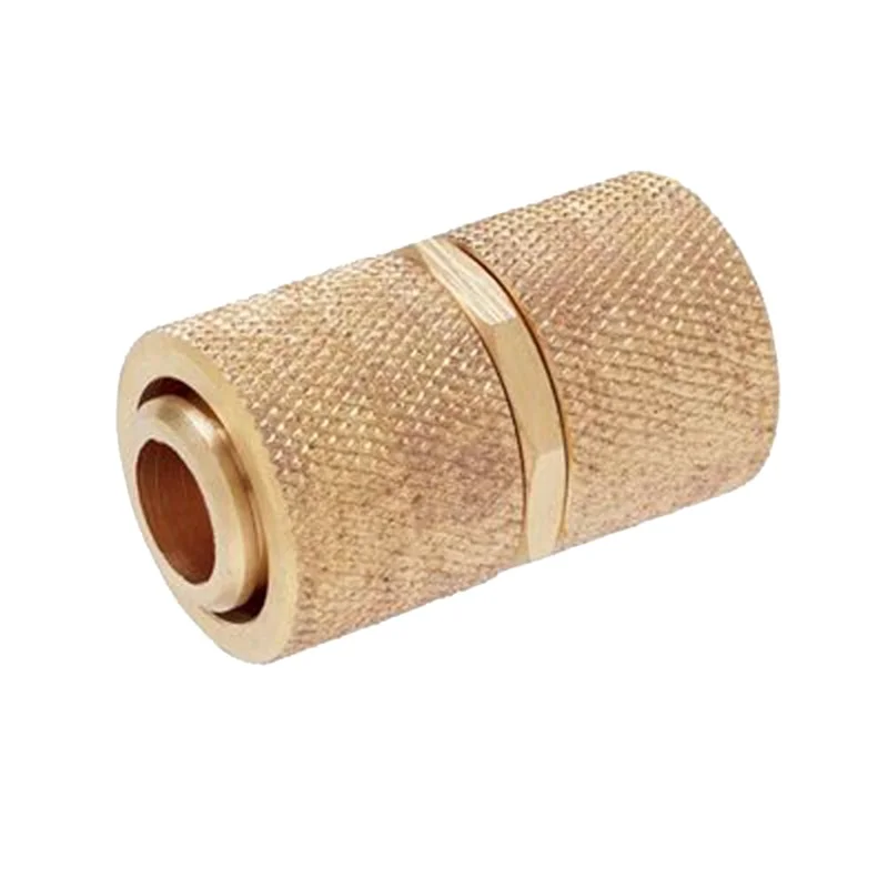 atwoods-3386174