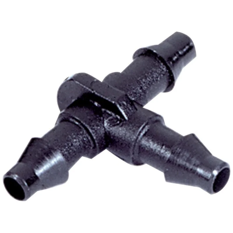 atwoods-3386178