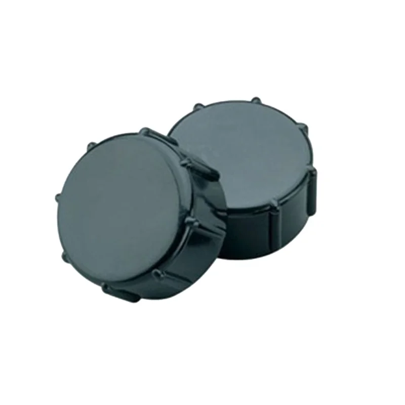 atwoods-3386180