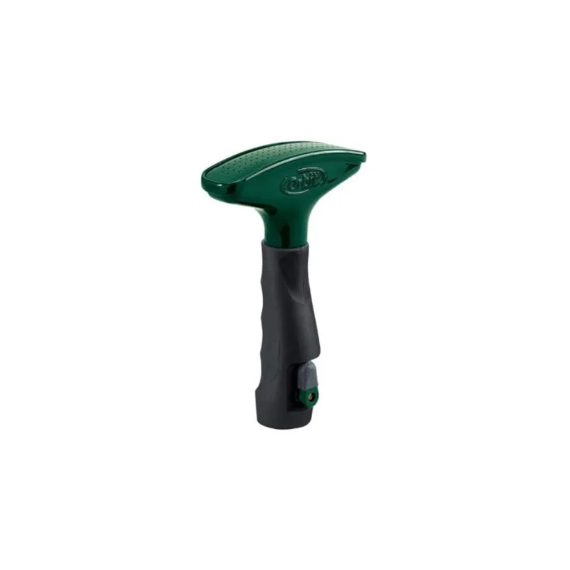 atwoods-3386280