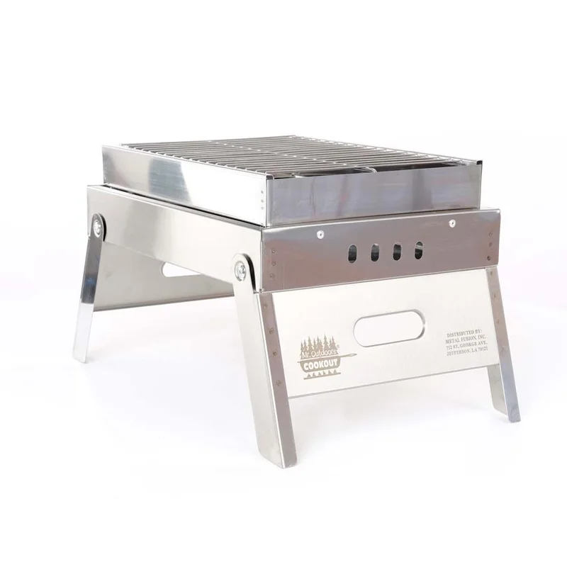 atwoods-3386630