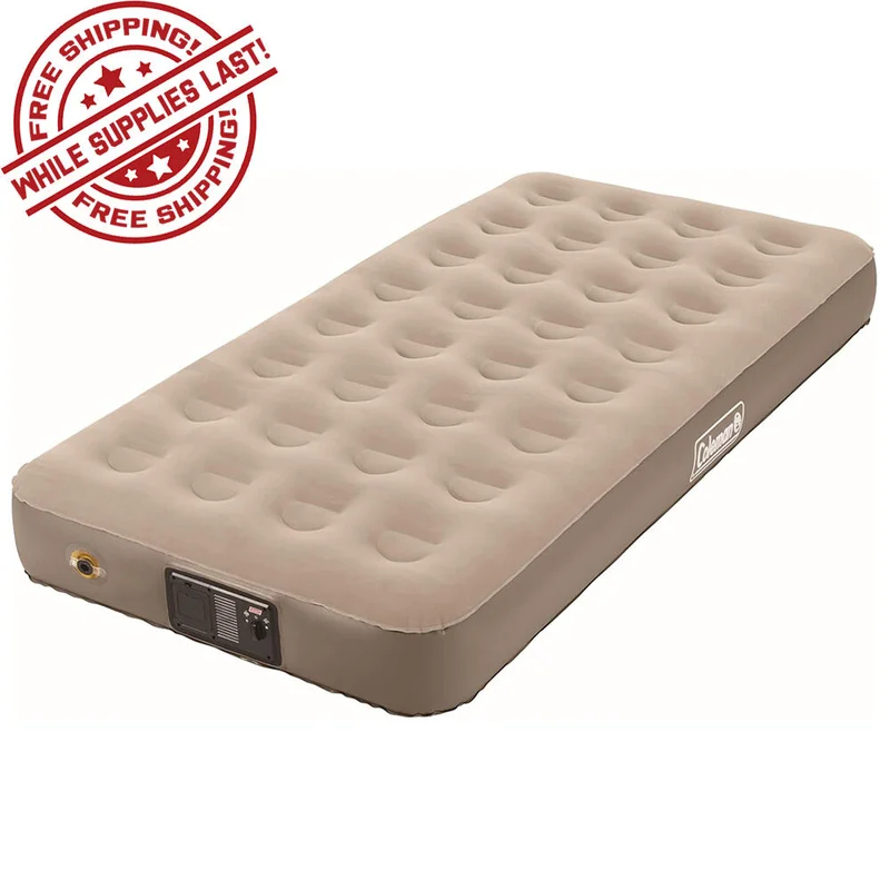 atwoods-3386666