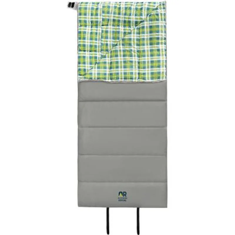 atwoods-3386668