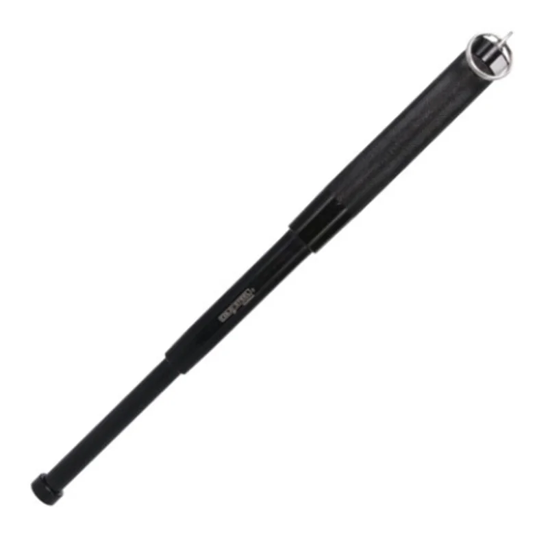 atwoods-3386745