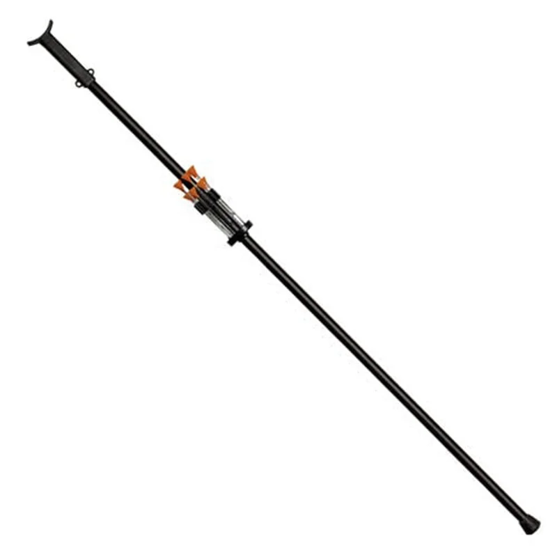 atwoods-3386748