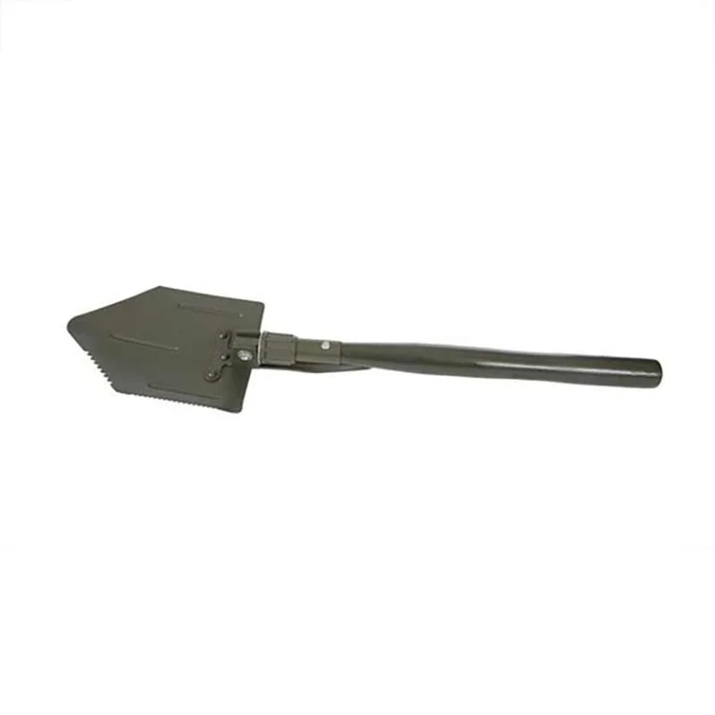 atwoods-3386776