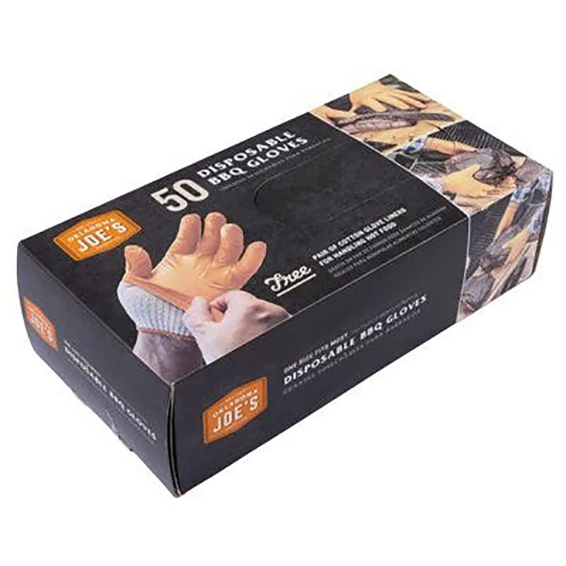 atwoods-3386865