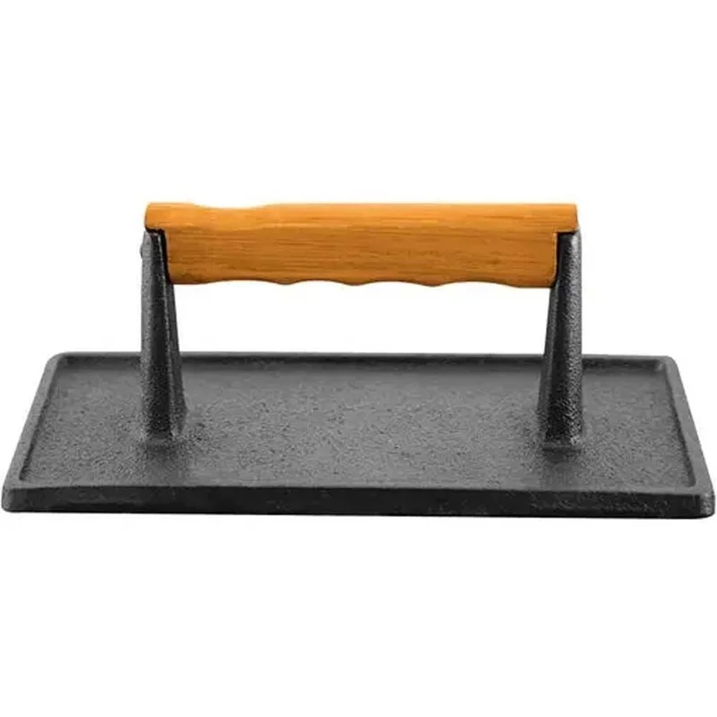 atwoods-3387013