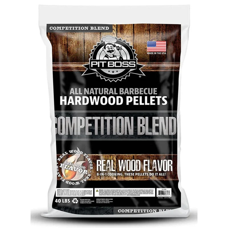 atwoods-3387105