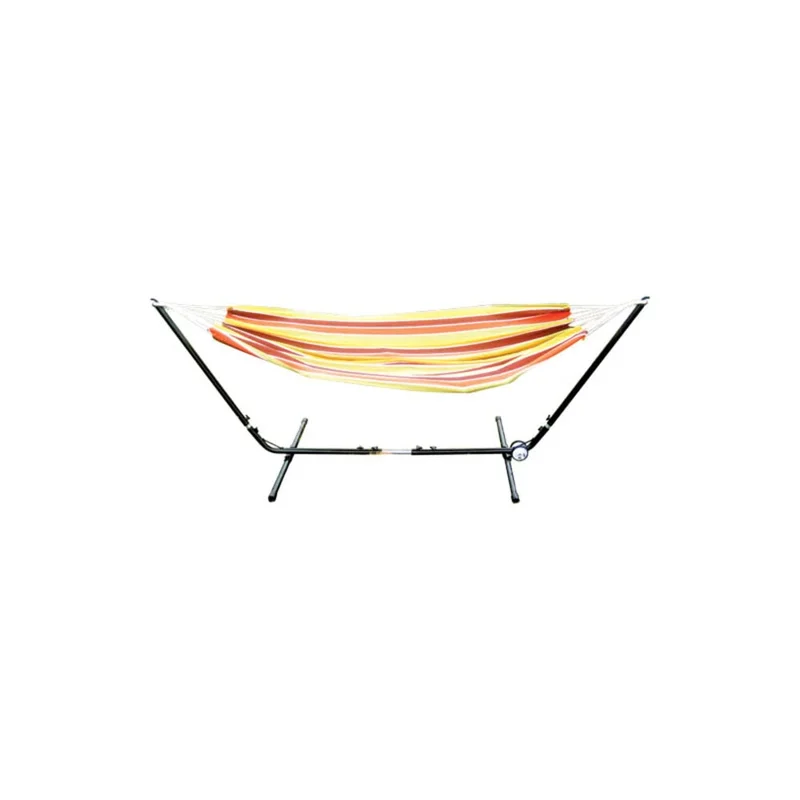 atwoods-3387482