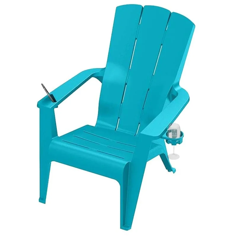 atwoods-3387496
