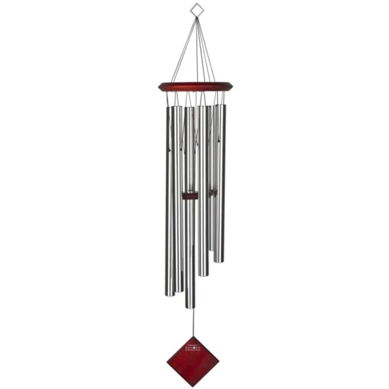 atwoods-3387555