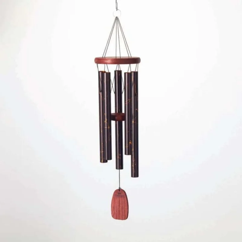atwoods-3387603