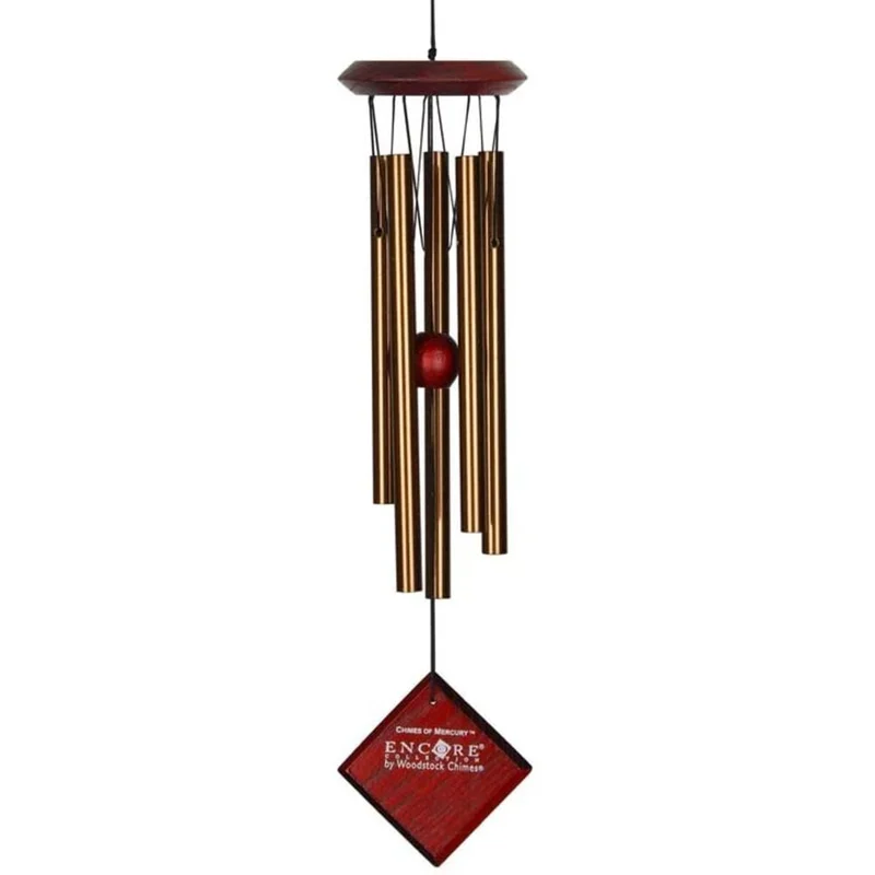 atwoods-3387605