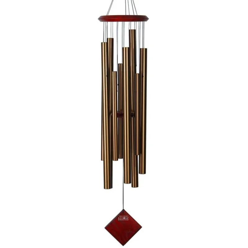 atwoods-3387609