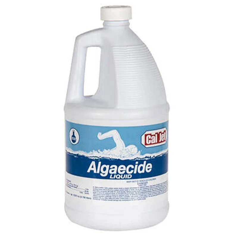 atwoods-3387691