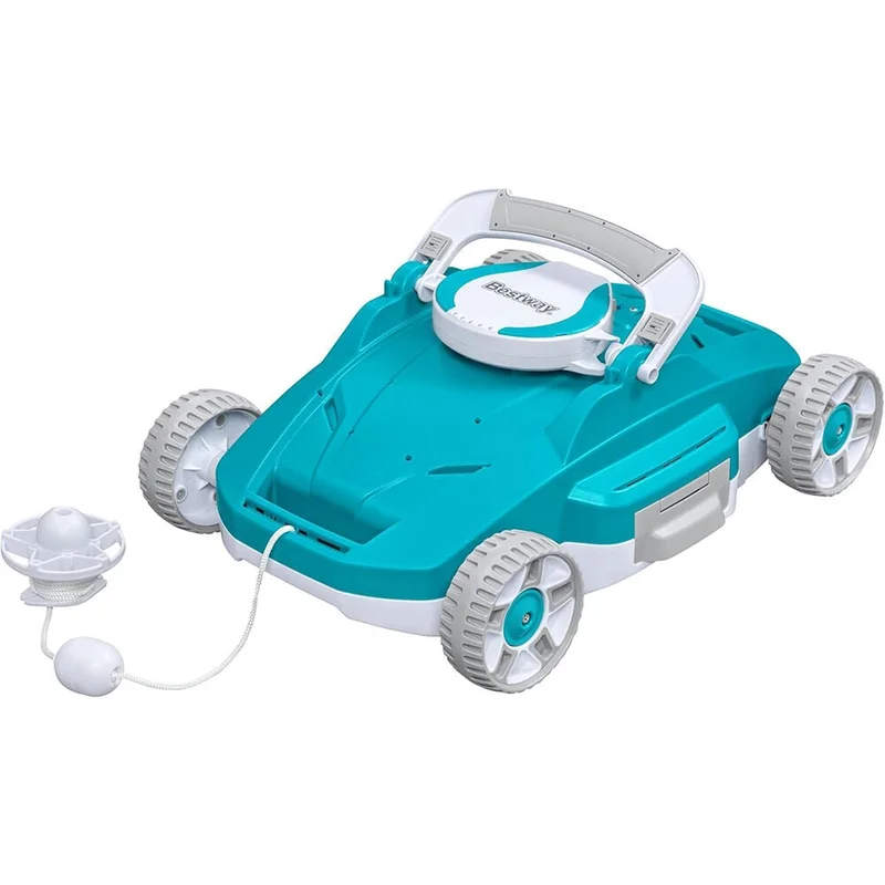 atwoods-3387765