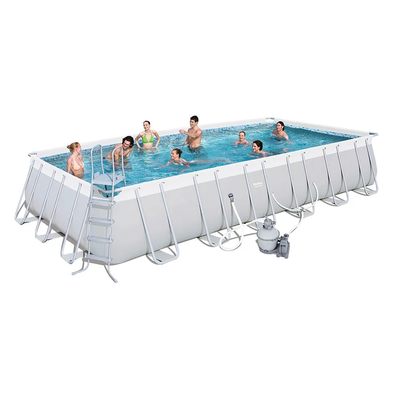 atwoods-3387792