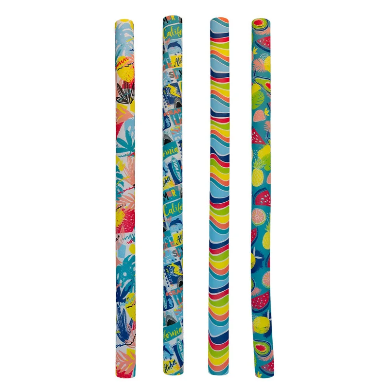 atwoods-3387833