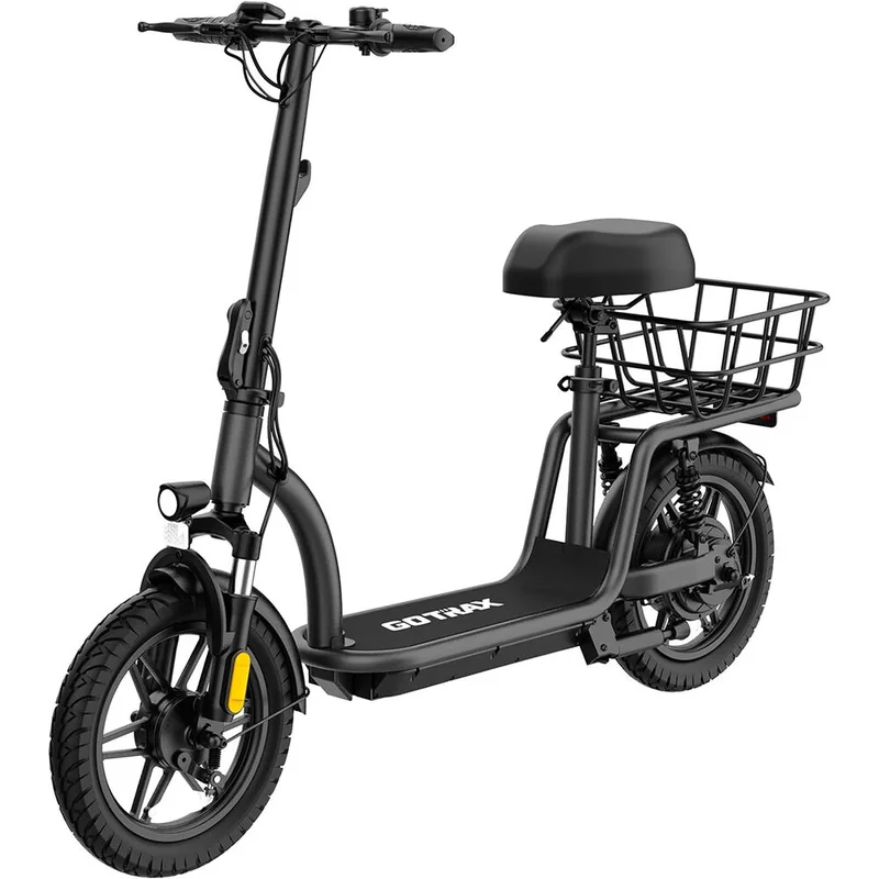 atwoods-3387868