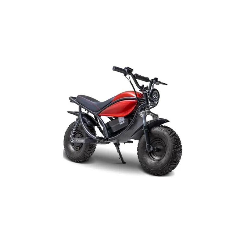 atwoods-3387881