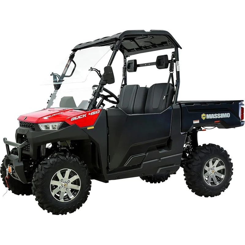 atwoods-3387884
