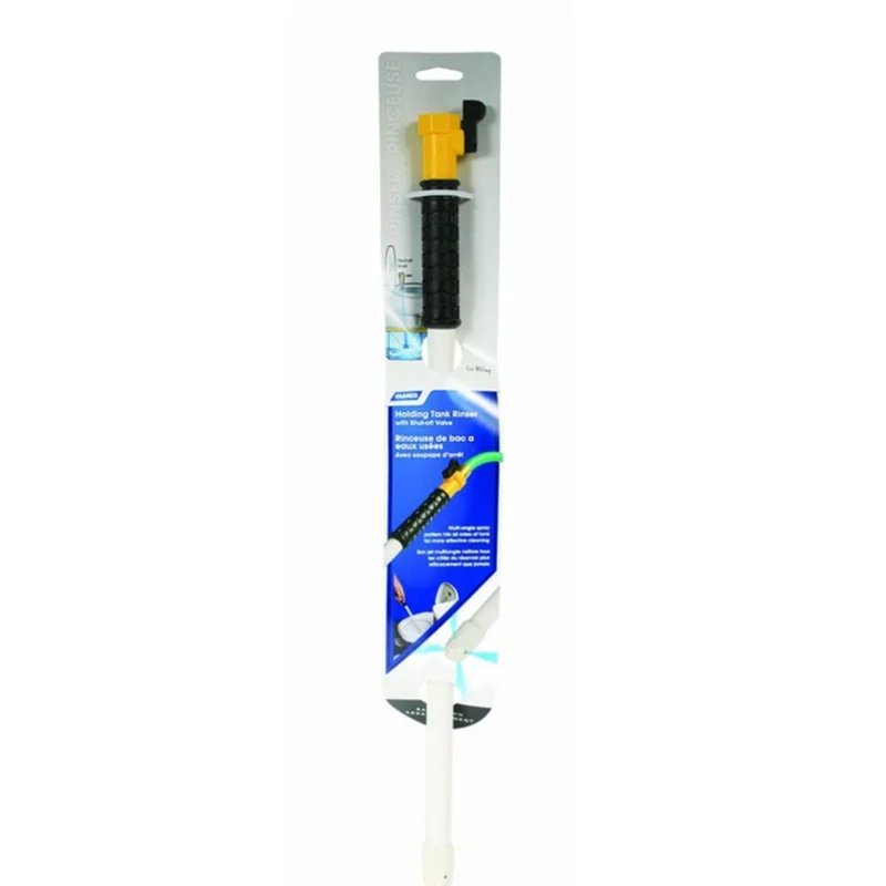 atwoods-3387983