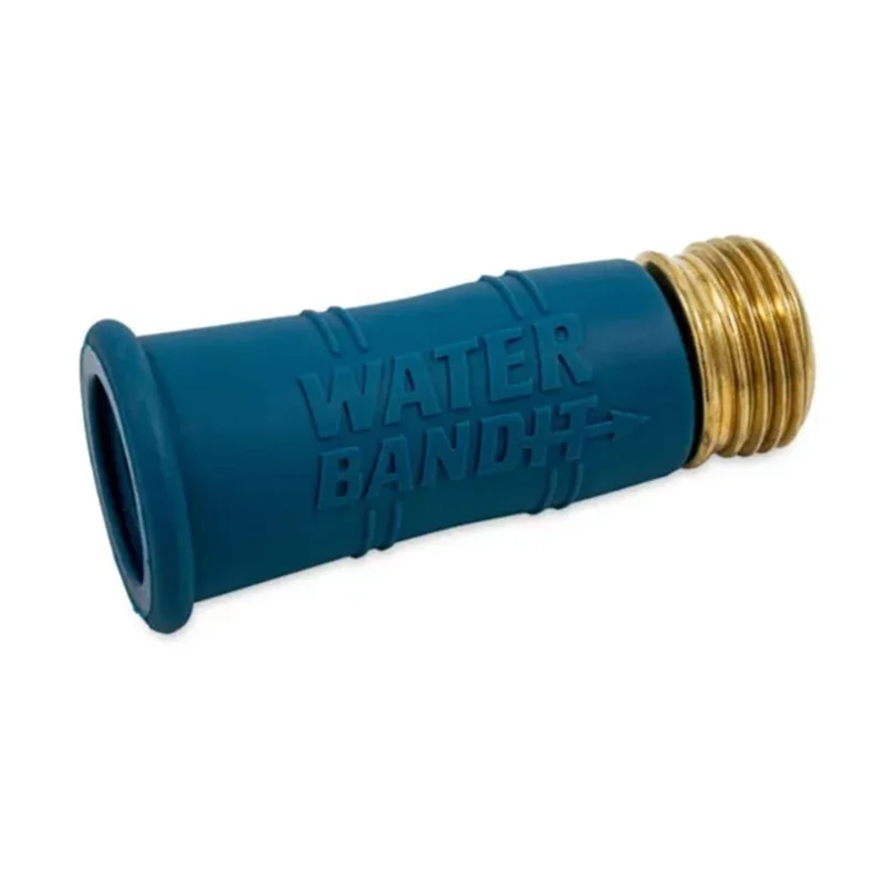 atwoods-3388006