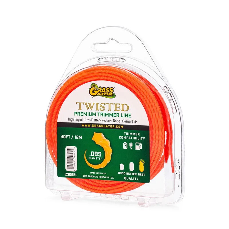 atwoods-3388036