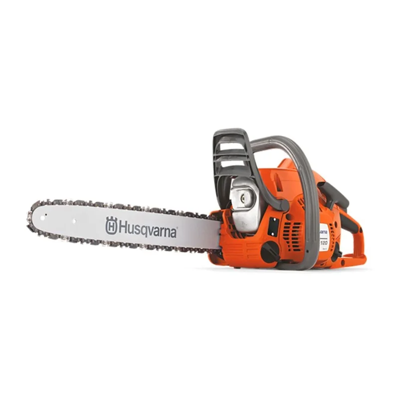 atwoods-3388048