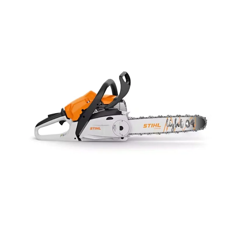 atwoods-3388068