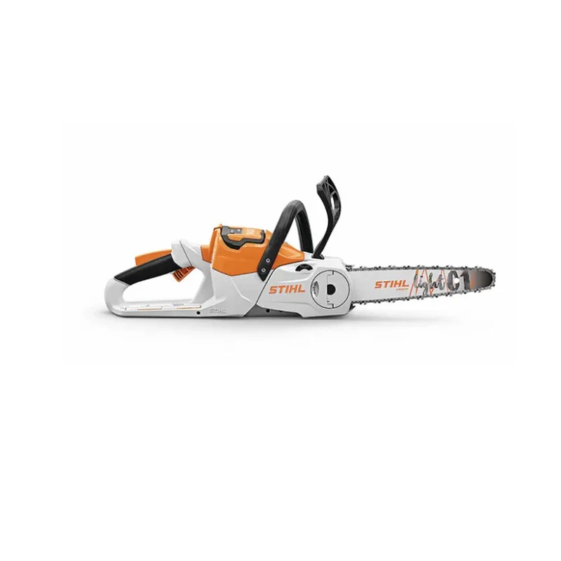 atwoods-3388095