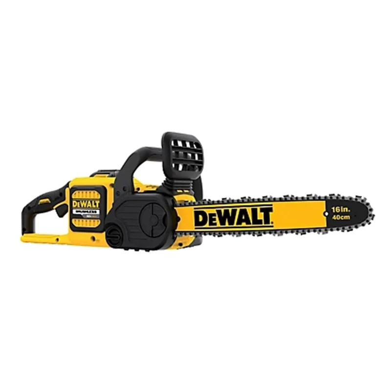 atwoods-3388100