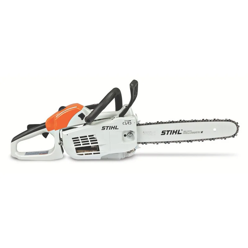 atwoods-3388131