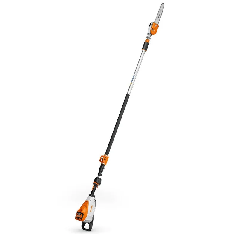 atwoods-3388146