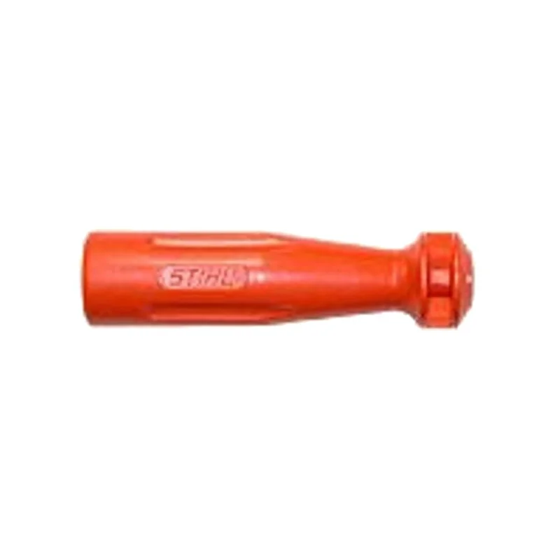 atwoods-3388404