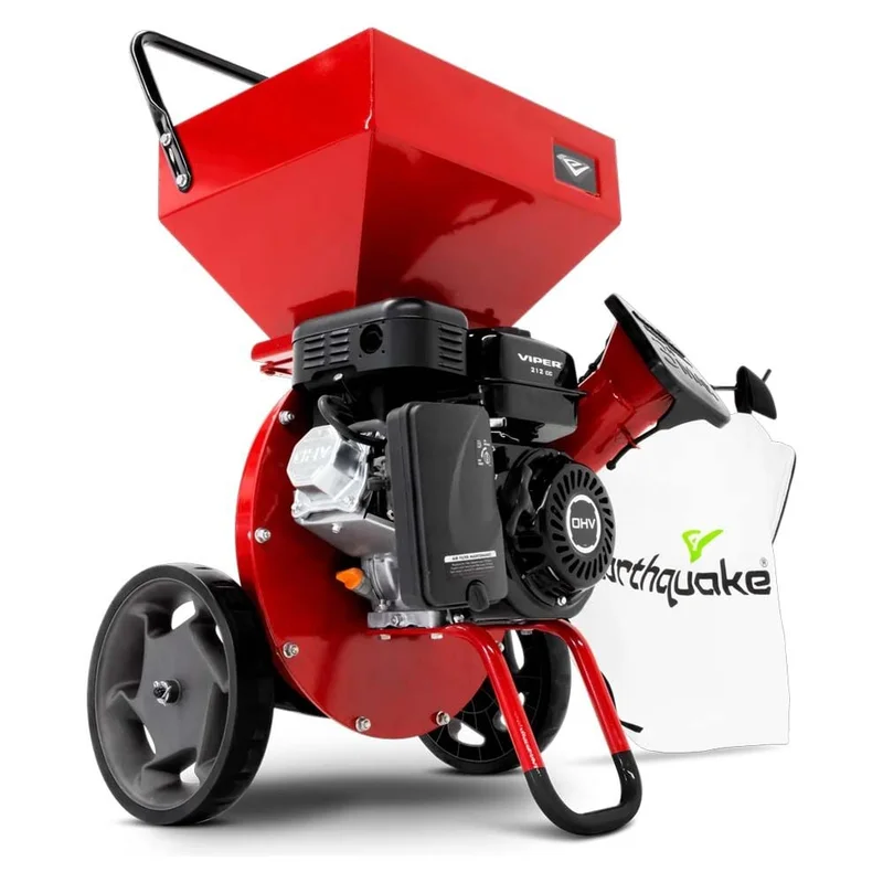 atwoods-3388471
