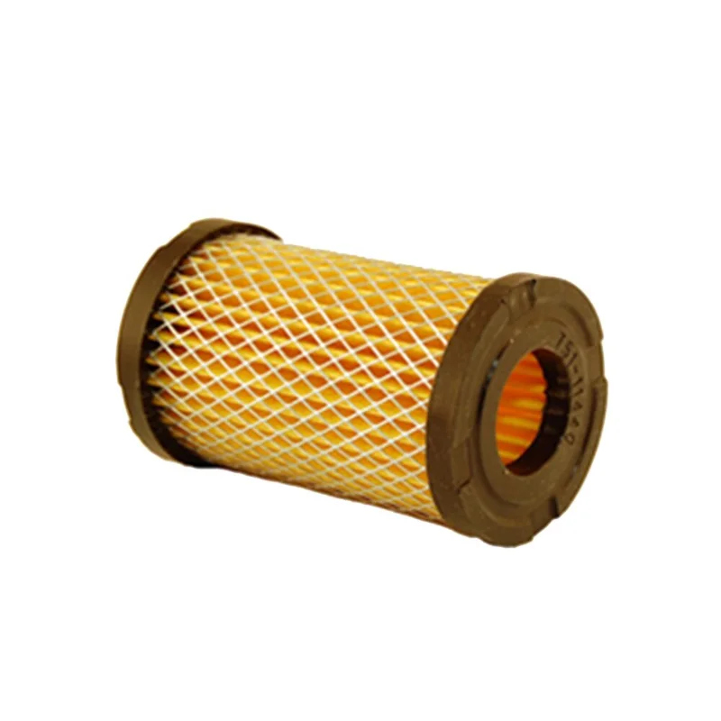 atwoods-3388482