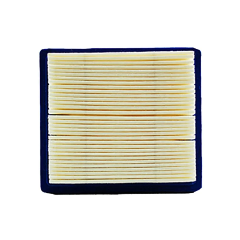 atwoods-3388487