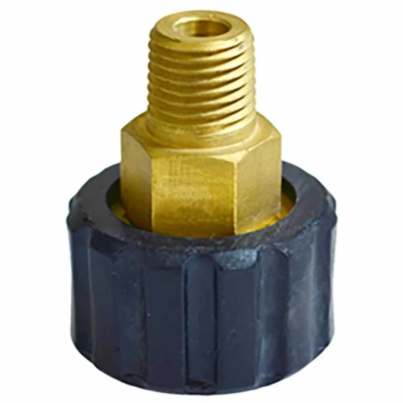 atwoods-3388720