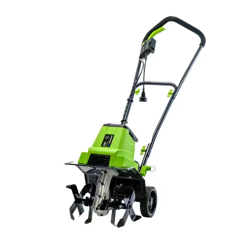 atwoods-3388784
